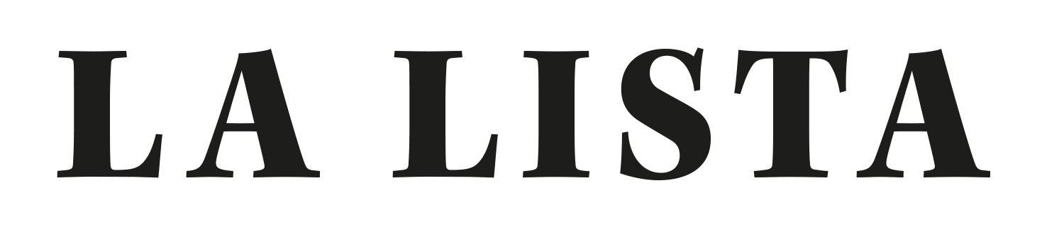 La Lista